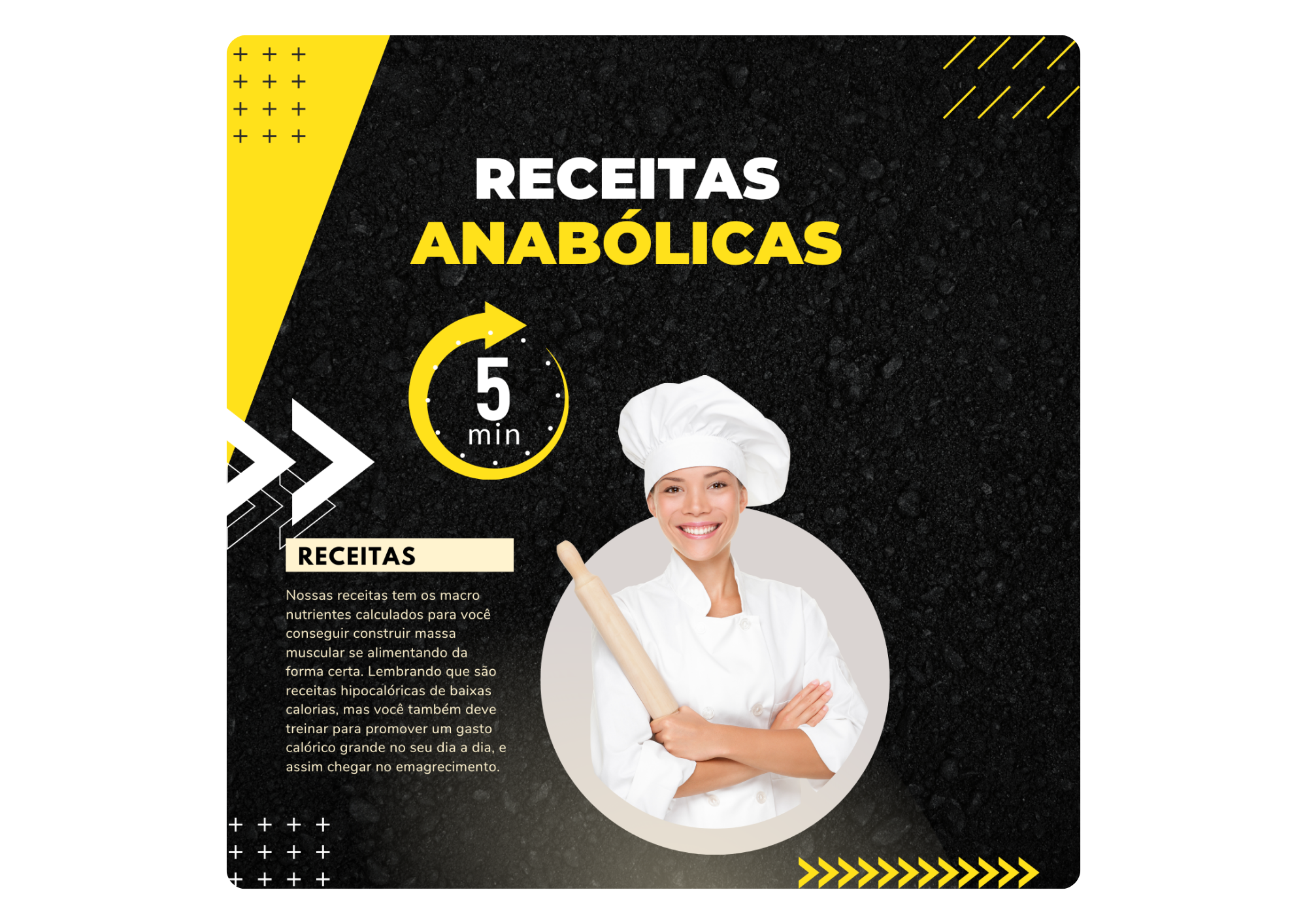 Cópia de Cópia de Cópia de Cópia de SIGA MINHAS PLAYLIST NO (A4 (horizontal)) (3)
