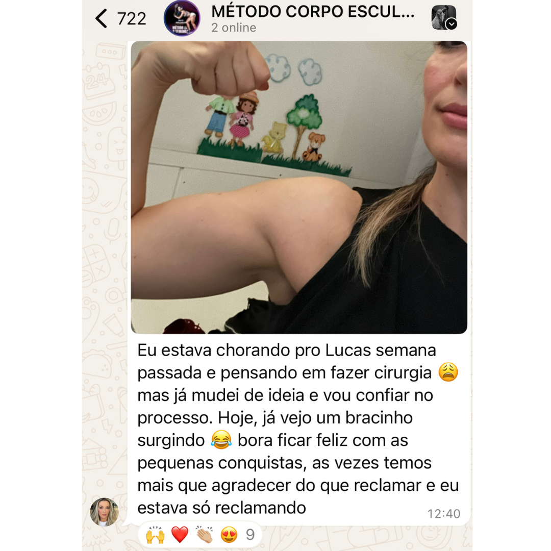 prova social grupo (1) (1)