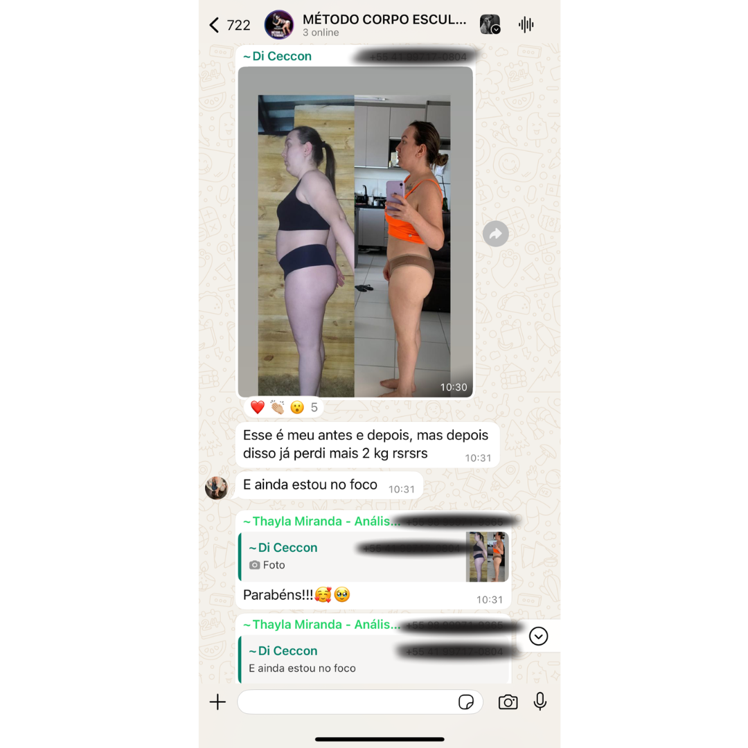 prova social grupo10 (1)