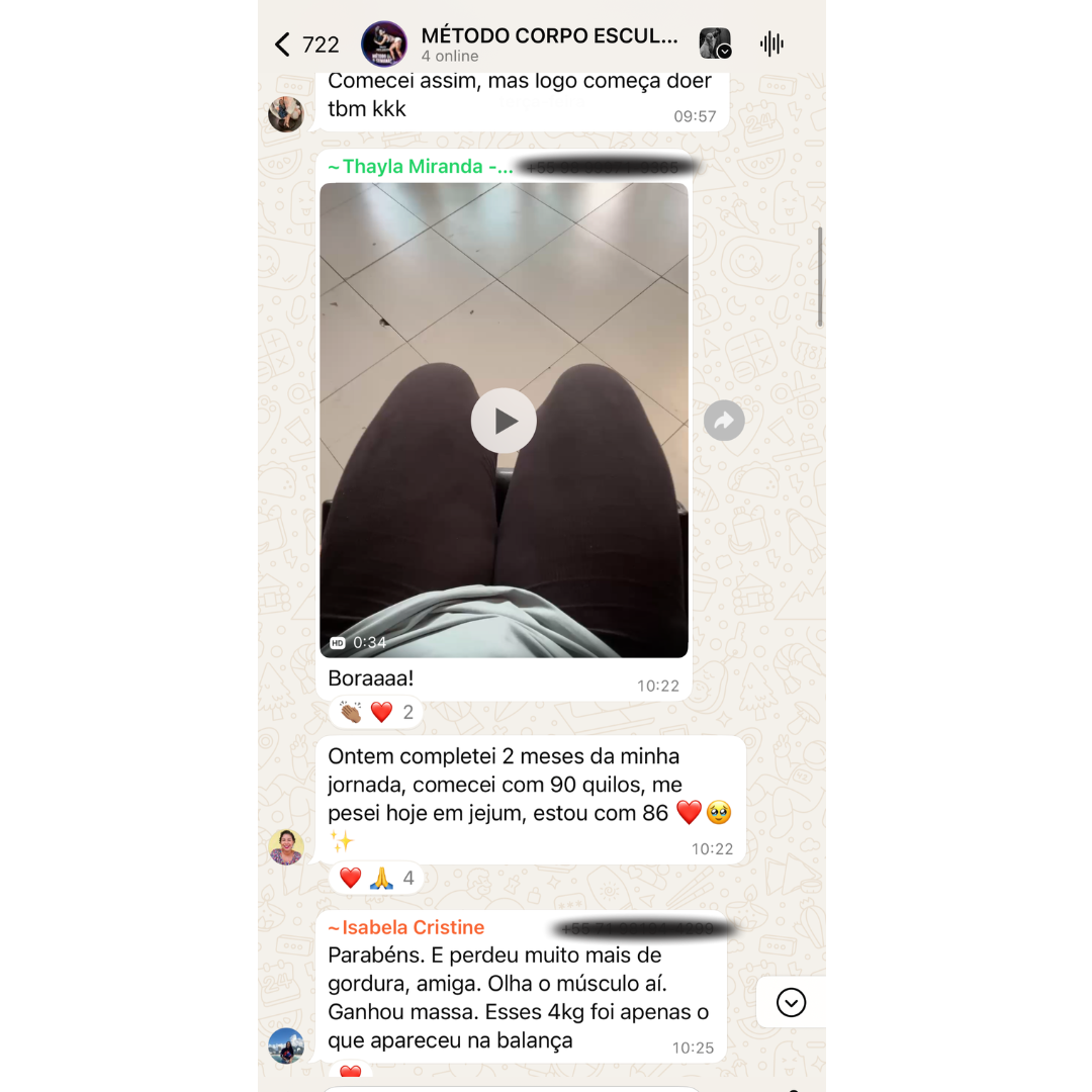 prova social grupo11 (1)