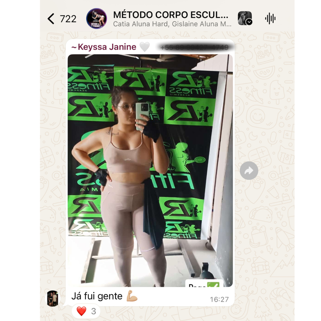 prova social grupo2 (1)