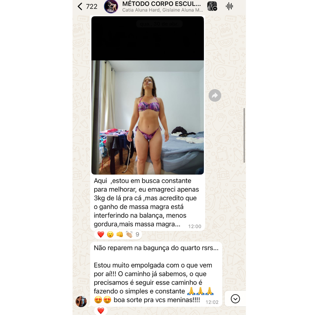 prova social grupo3 (1)