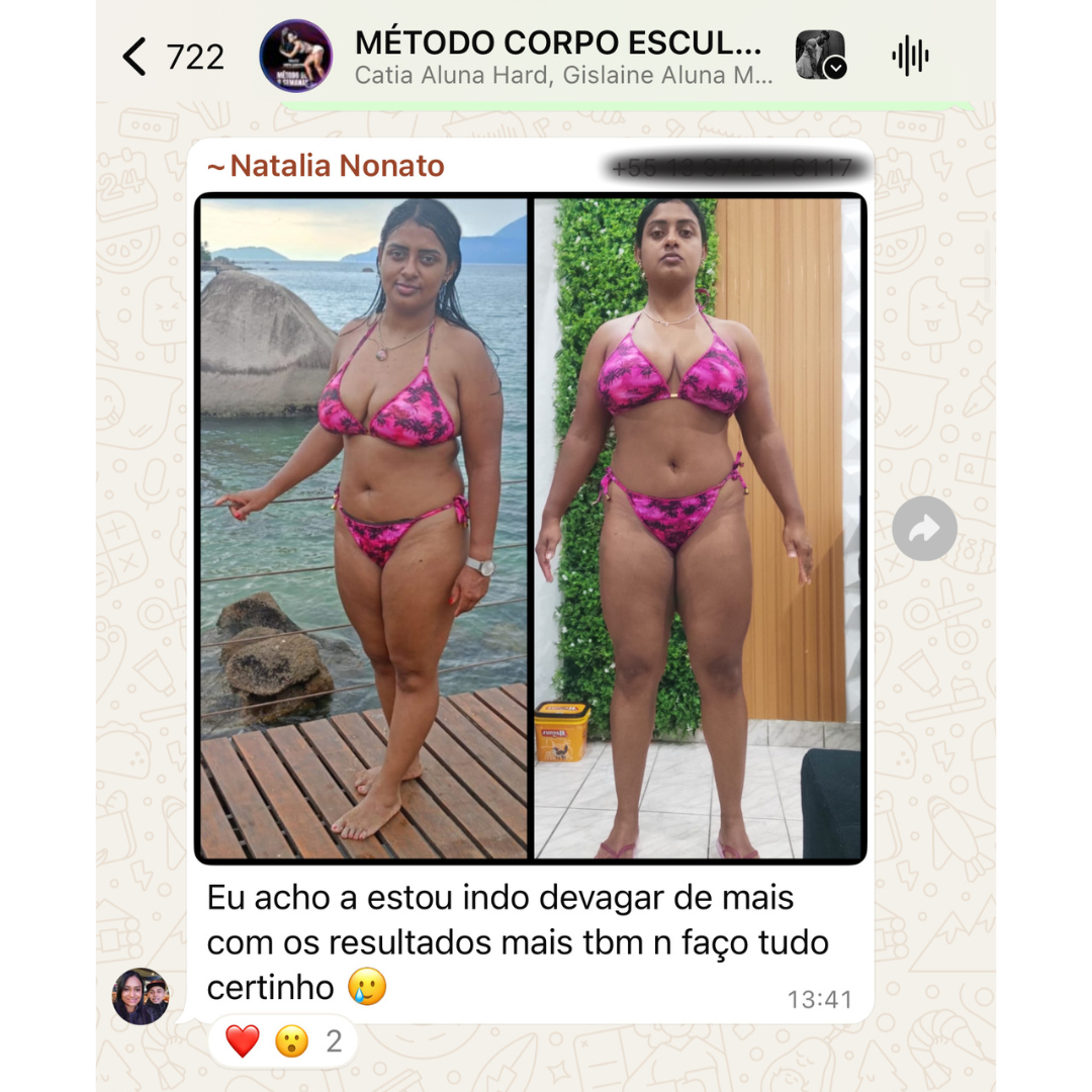 prova social grupo4 (1)