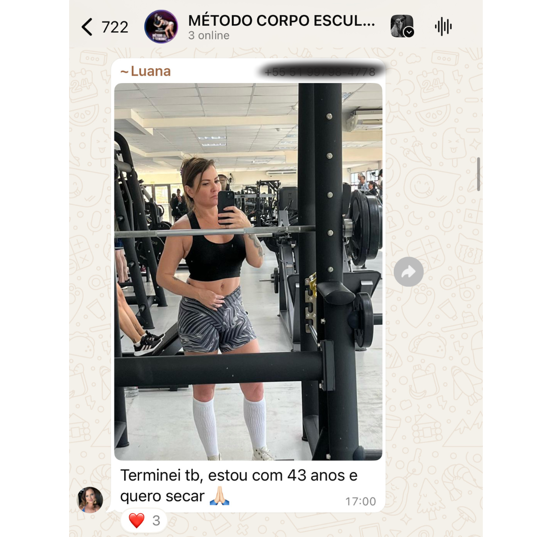 prova social grupo6 (1)