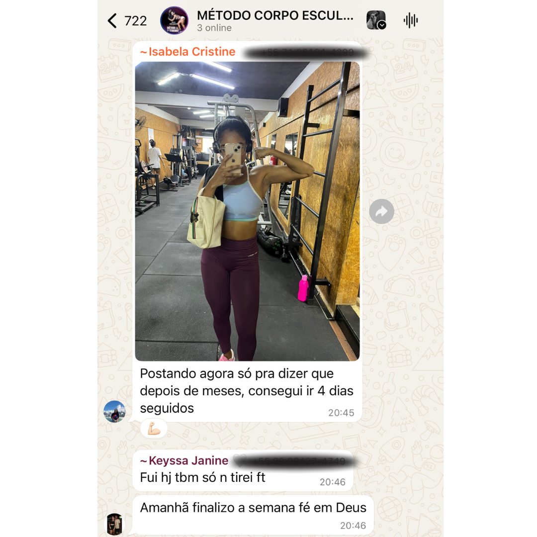prova social grupo7 (1)