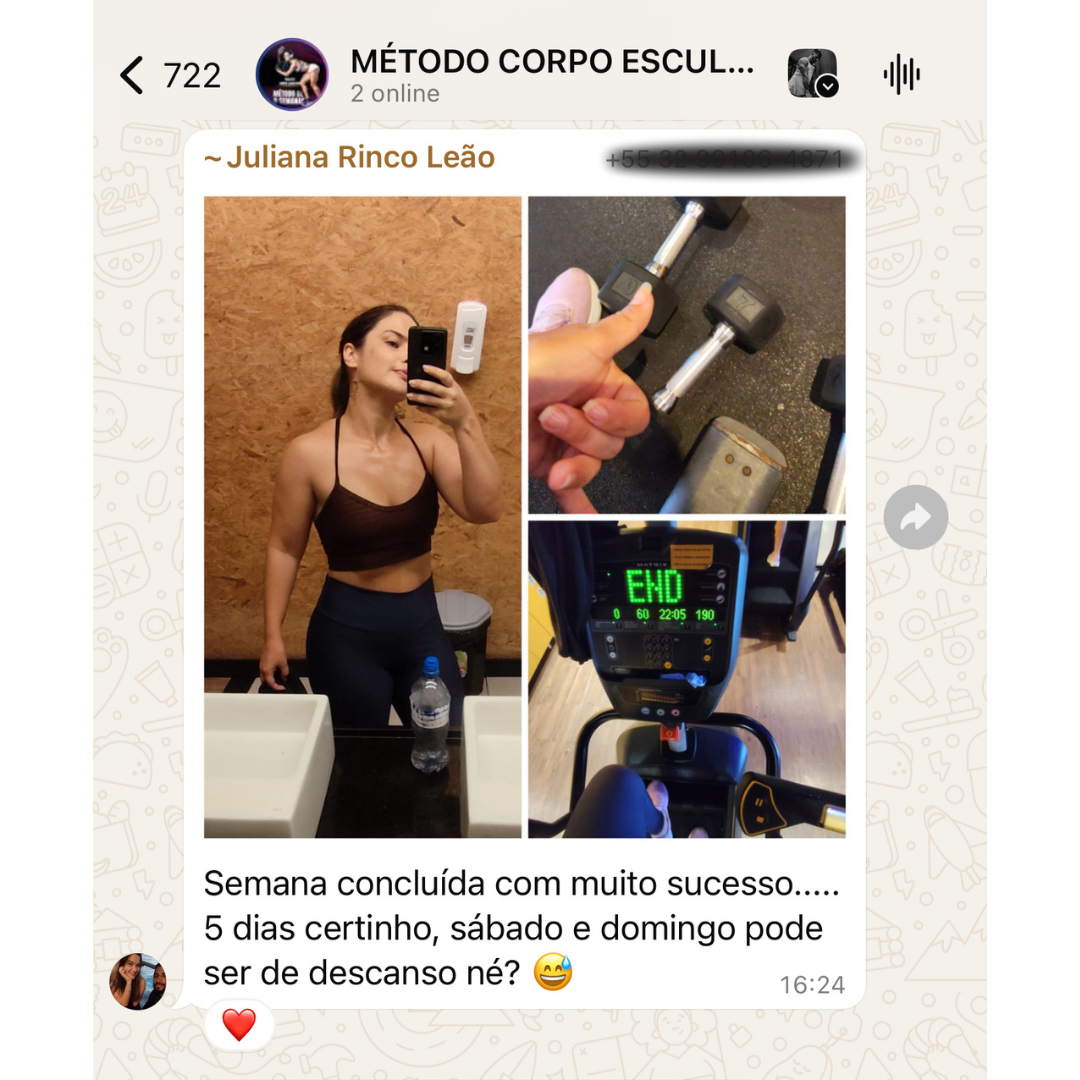 prova social grupo8 (1)