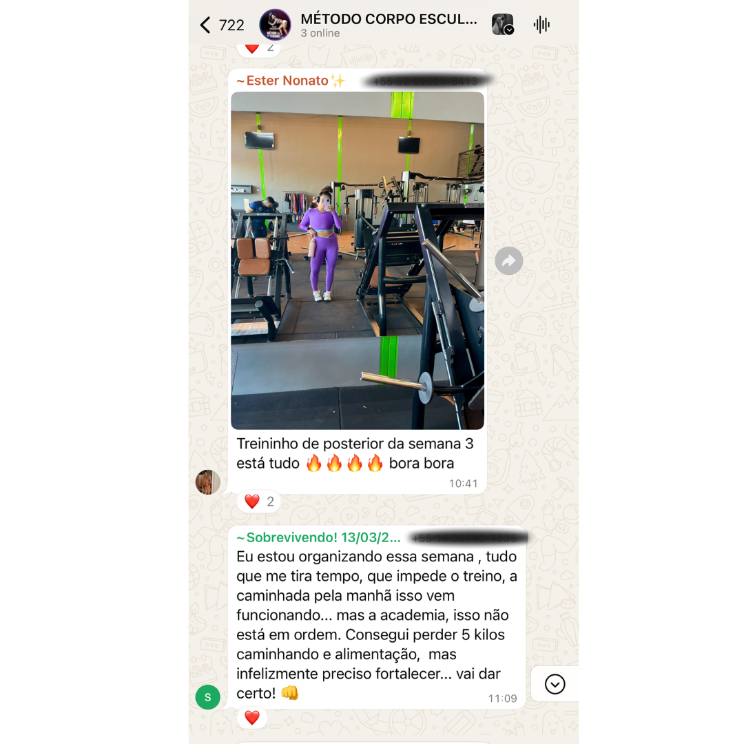 prova social grupo9 (1)